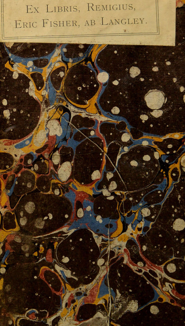 No text description is available for this image