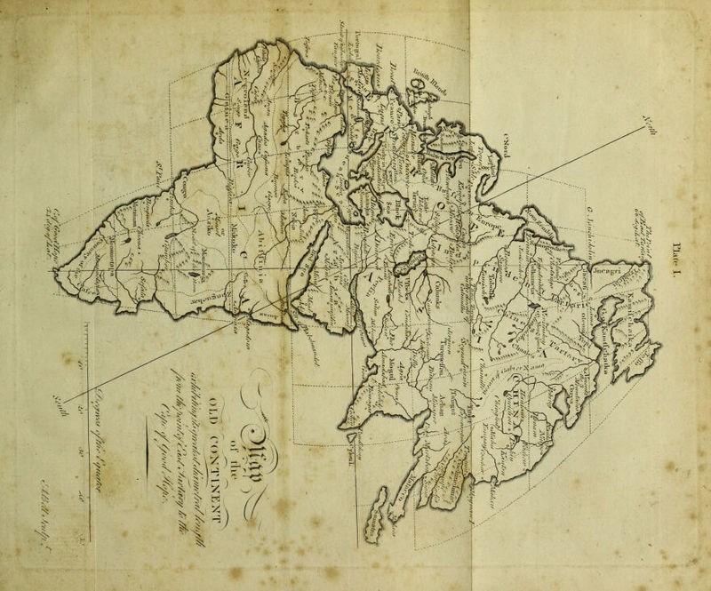 &gt;*vy pisv Wjterï'ç, I WTS.