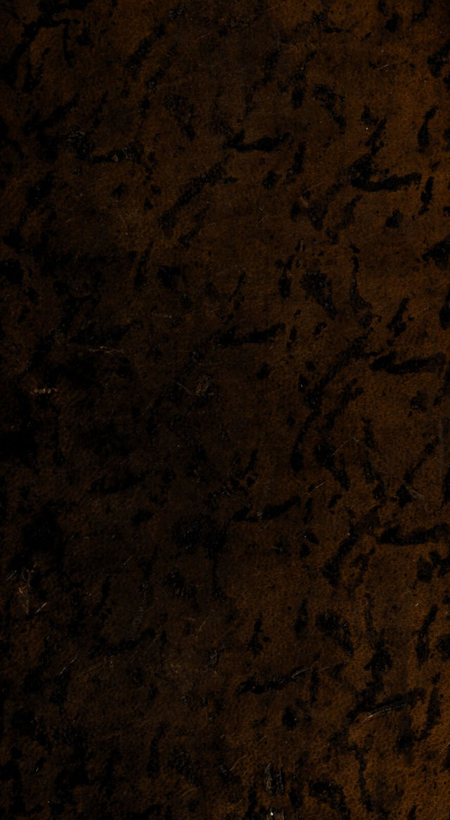 digitised image 1