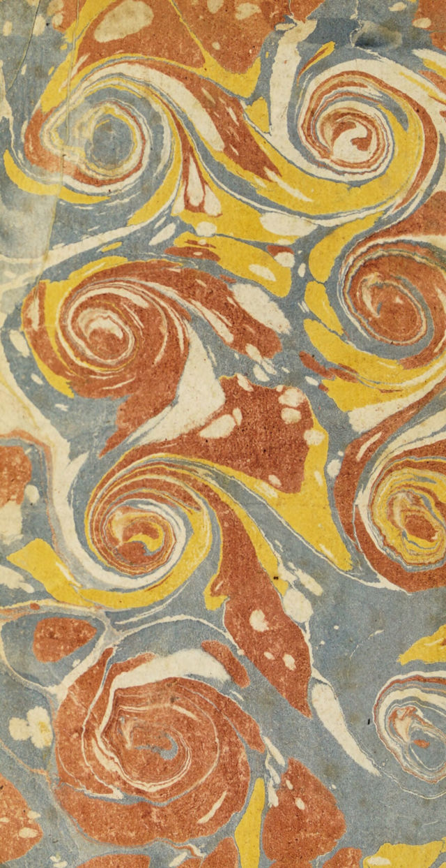 digitised image 2