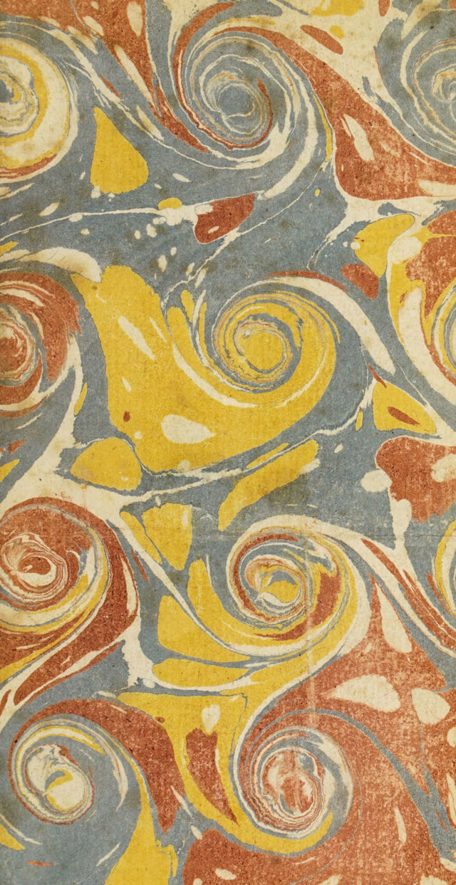digitised image 3