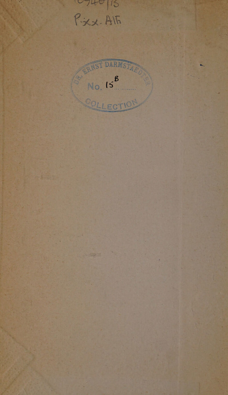 m P E er uw: id^ sem * T ru » x. EX yrs a d IPs T o