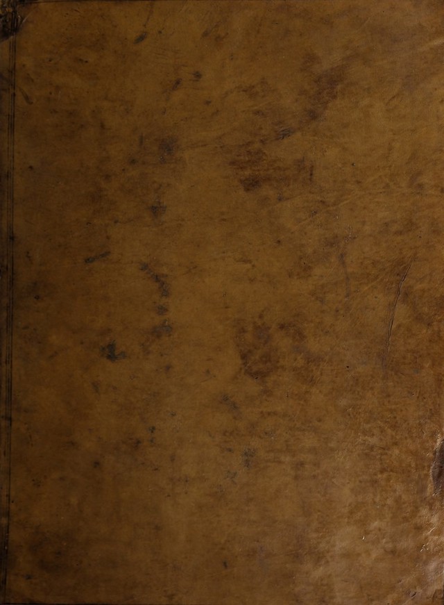 digitised image 1