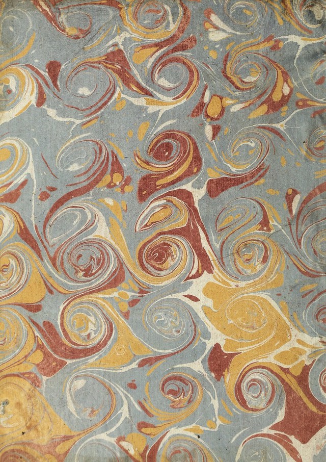 digitised image 2