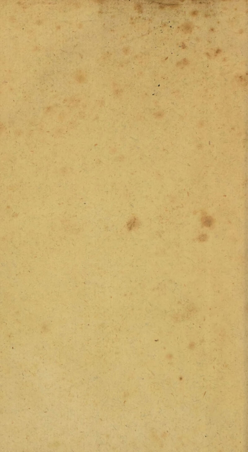 ■ » i ,-■ ' '■ :l*'.-. ■ r;:1V;- 1» • ^ ’-. « ’. -■.■•■>..'■•. •* ^-- Jbk • ’•.♦ j J* . • '■• < 4 -4. a V *- .' A,. '■ , ’ f* ( ■ -* r. ‘ ir *. • * . ’ ** *» • 4 I iV '■ >A- ■ ■< .' /’.y-' ' JW L- ' ■«'-s :}f^. ■*' •/ ■ t-. V r%i ' “.;^; - y ■ ' -•• r^r .w-’' -'. '■'' ■''• ■- ^■■■'1'.^’; 1 . t' ■ ■ ' ■■ K ’i ^--2^ * V f-'>-• .■•^ '.-T ■ *; — .^y. <. V X- ■>f> ' ' ■N- r - .. J • J •--* * »4 . * - -Tt > .-si= ?** ..« V