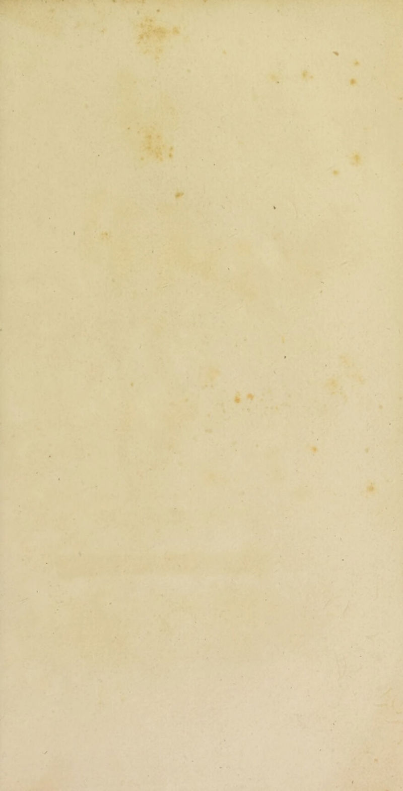 . ’i • #► • - * . *