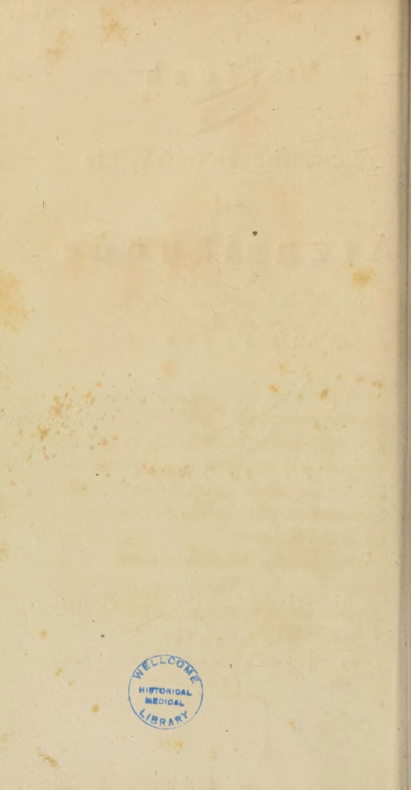 4 ! Hirrortiom. . \ «ItOtOAt / \