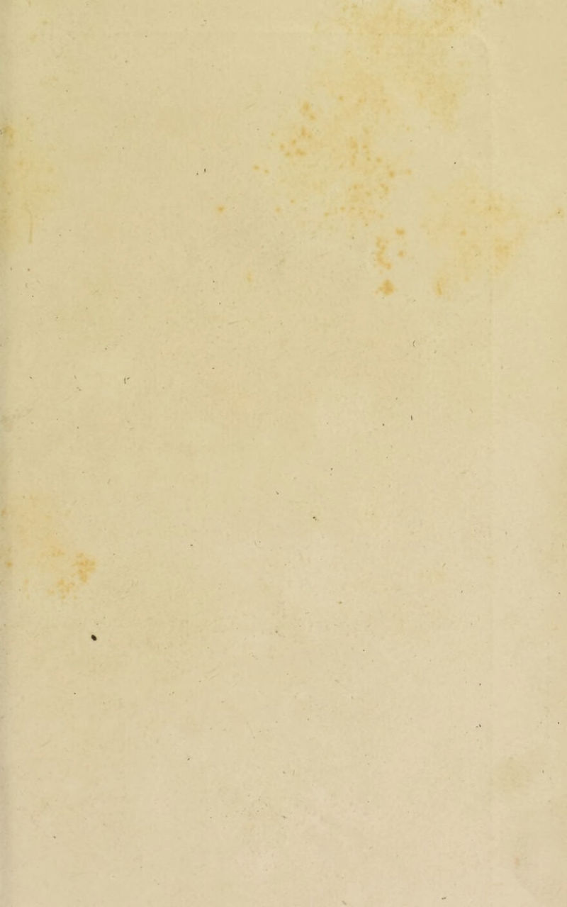 . • ^ f ff 5- H l » A ( ♦ «i V I f •