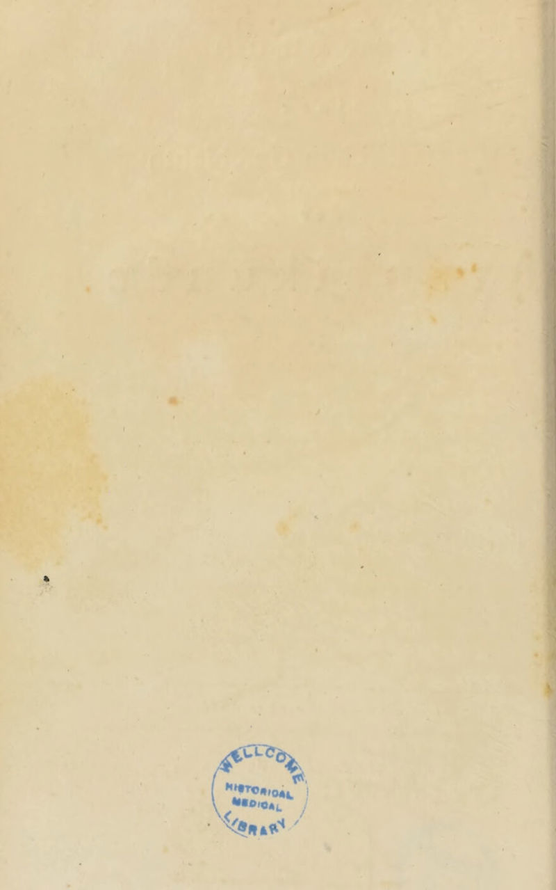 F J *••0(0*1, t<<.