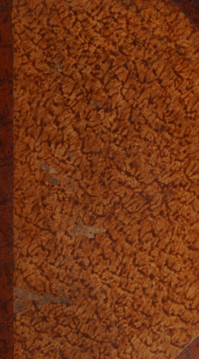 digitised image 1