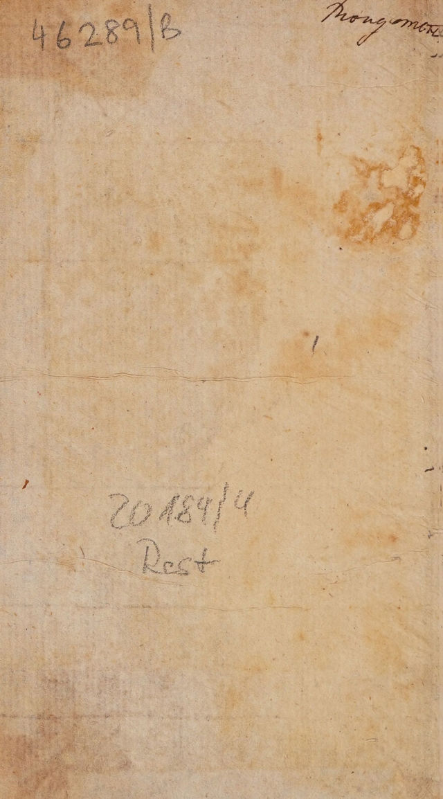 digitised image 2