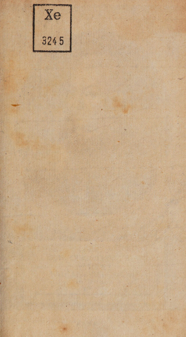 digitised image 3