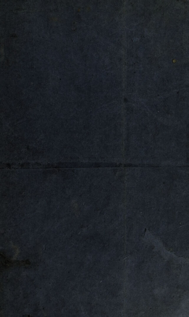 digitised image 1