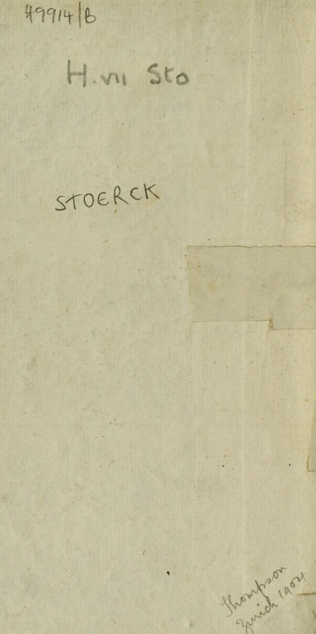 digitised image 2