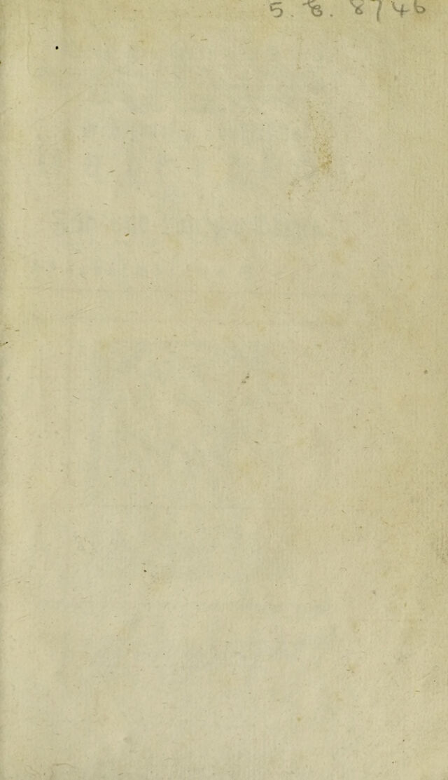 digitised image 3
