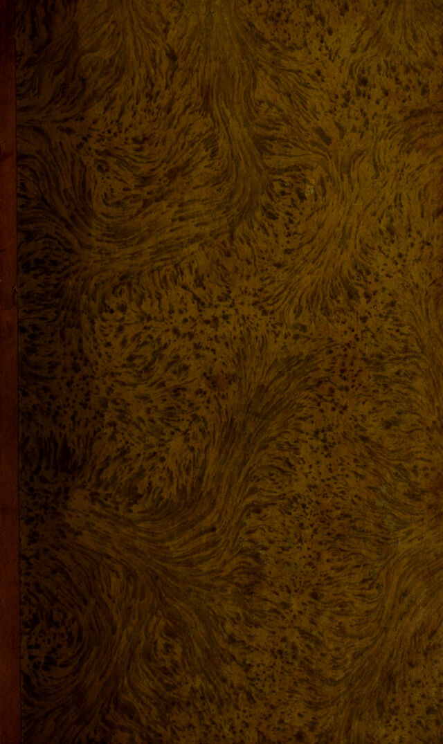 digitised image 1