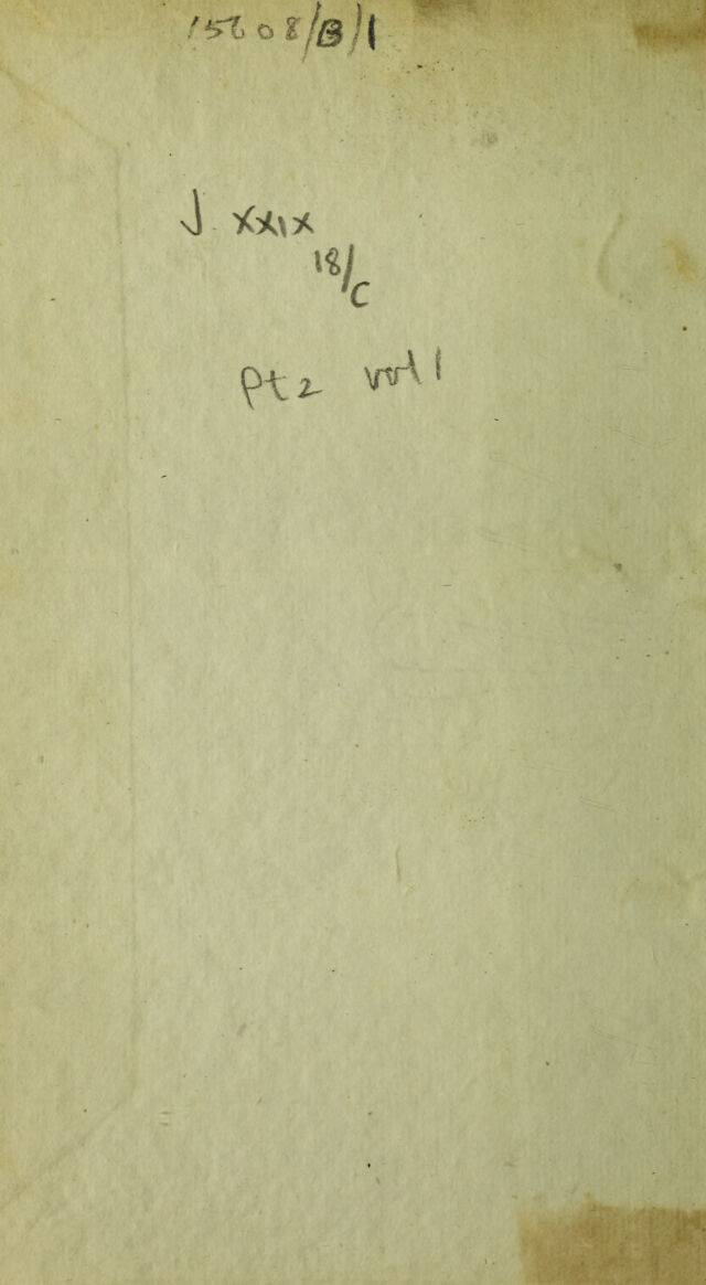 digitised image 2