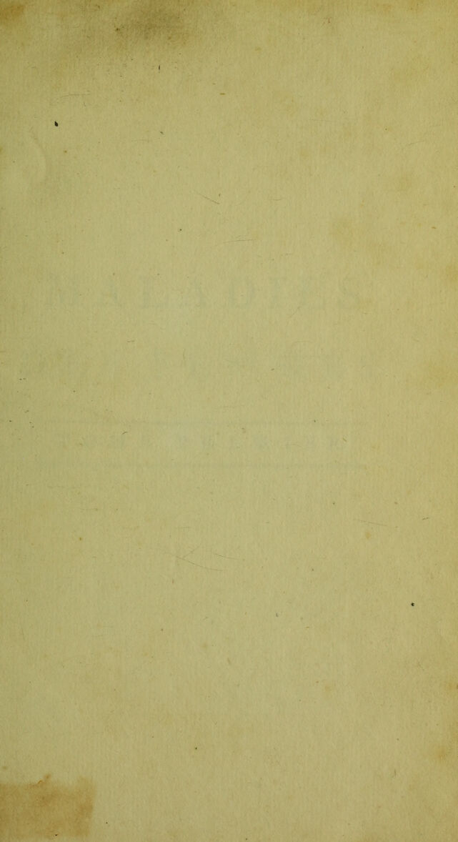 digitised image 3