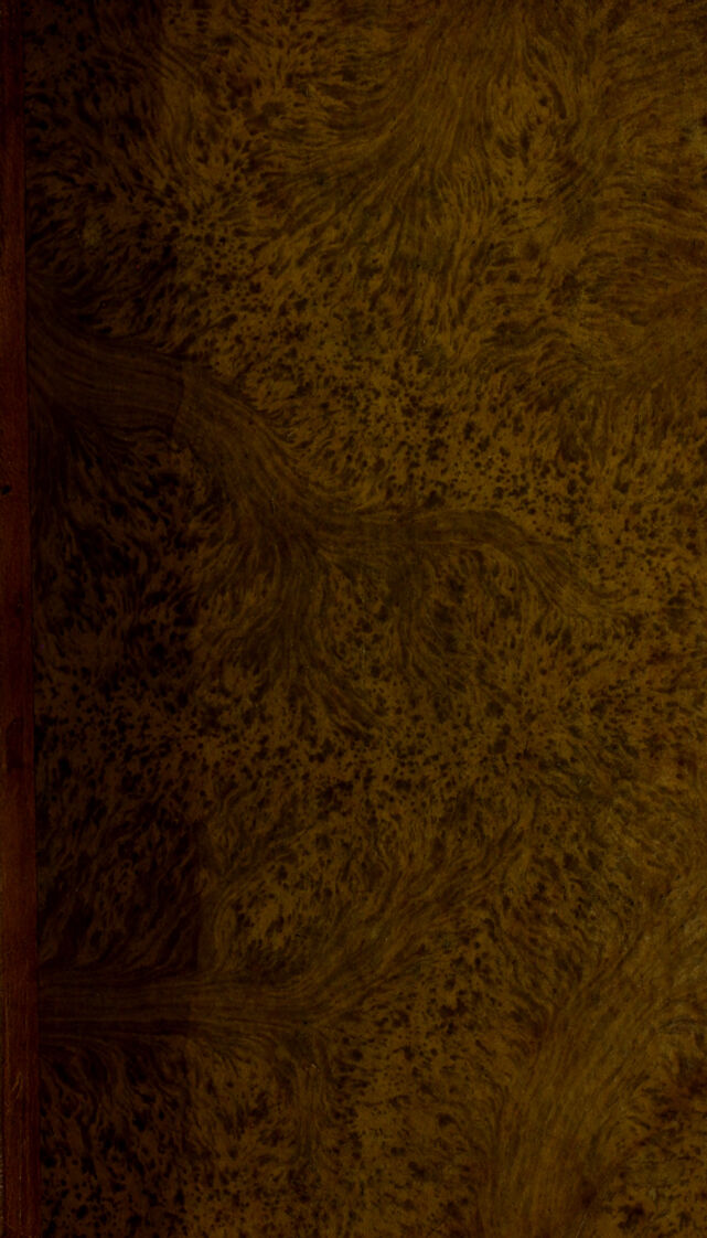digitised image 1