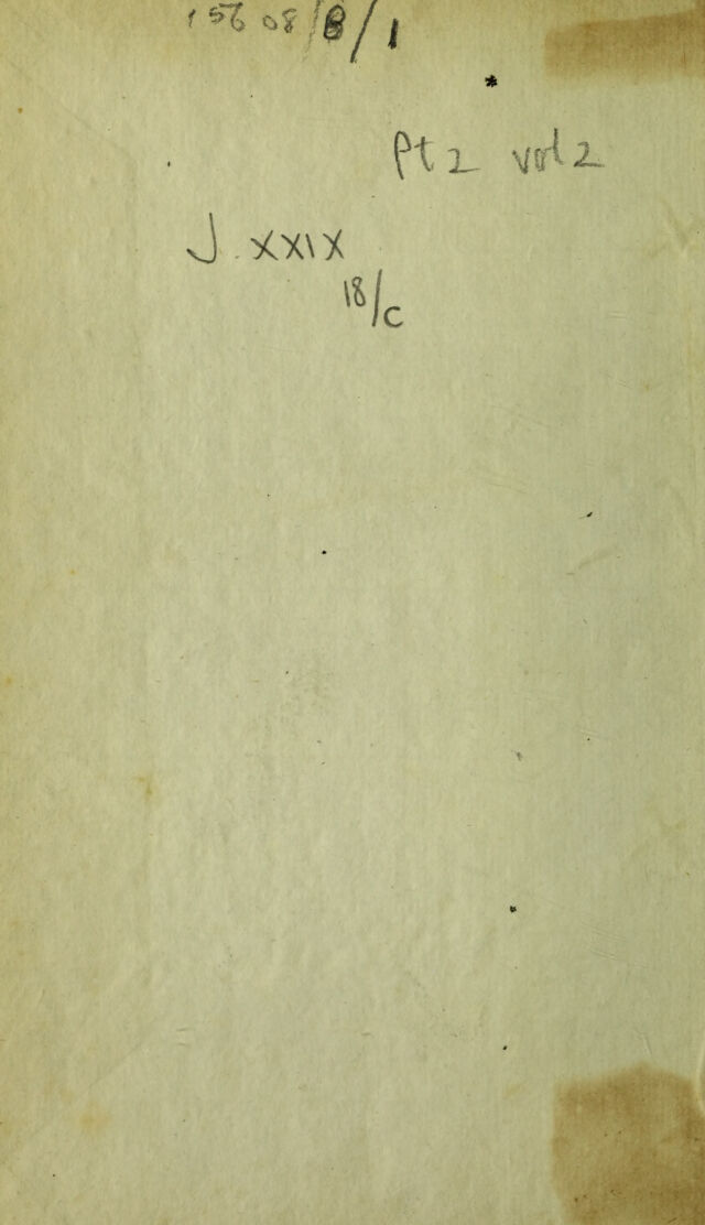 digitised image 2
