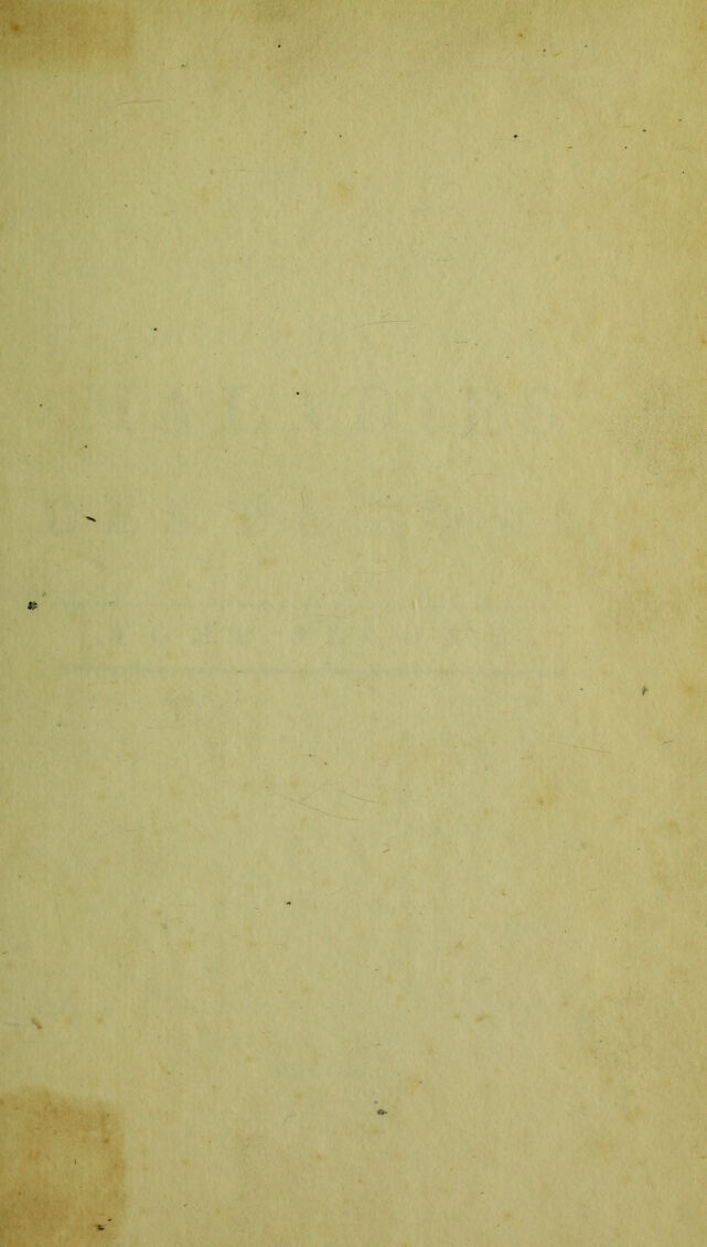 digitised image 3
