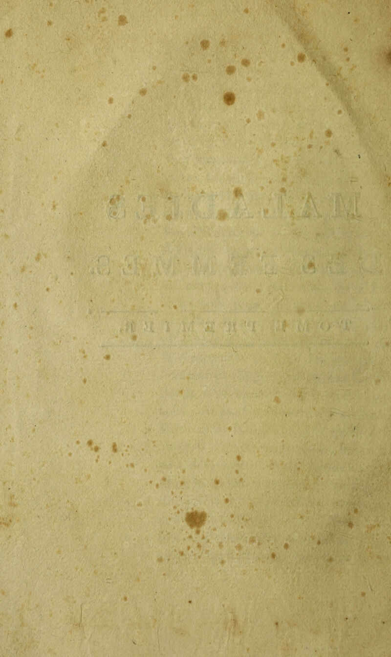 é 0 , t ffc *' à* /* : J-1 >; i * » !