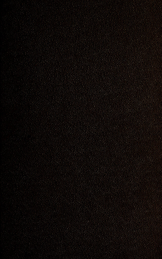 digitised image 1