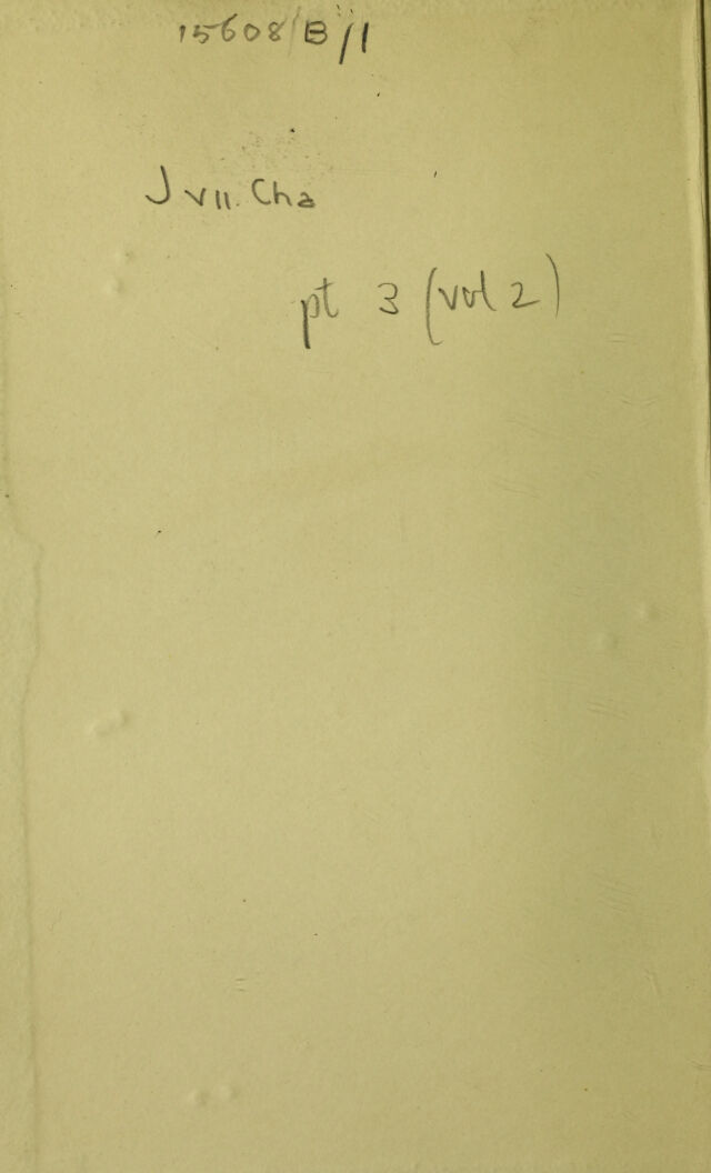 digitised image 2