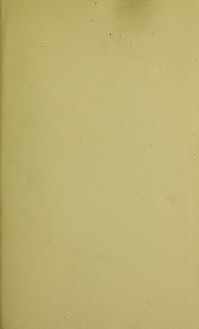 digitised image 3