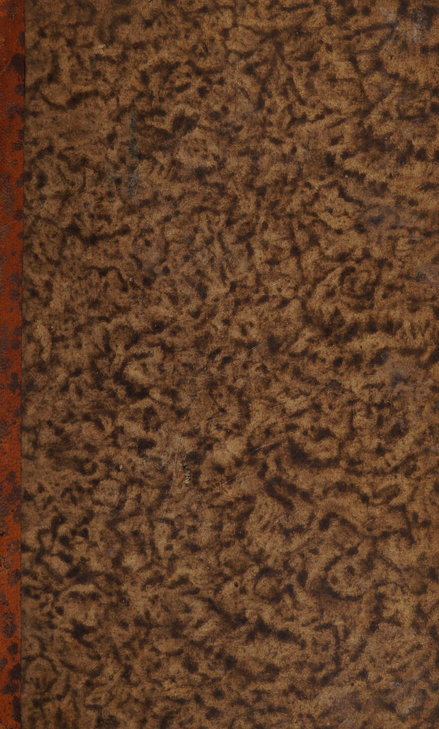 digitised image 1
