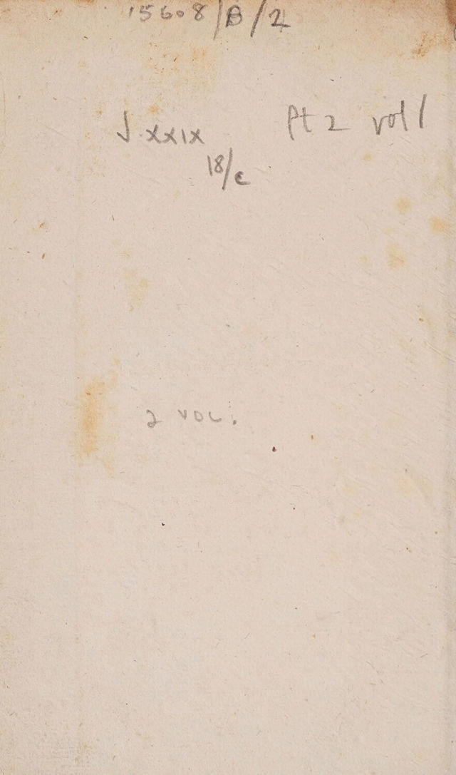 digitised image 2