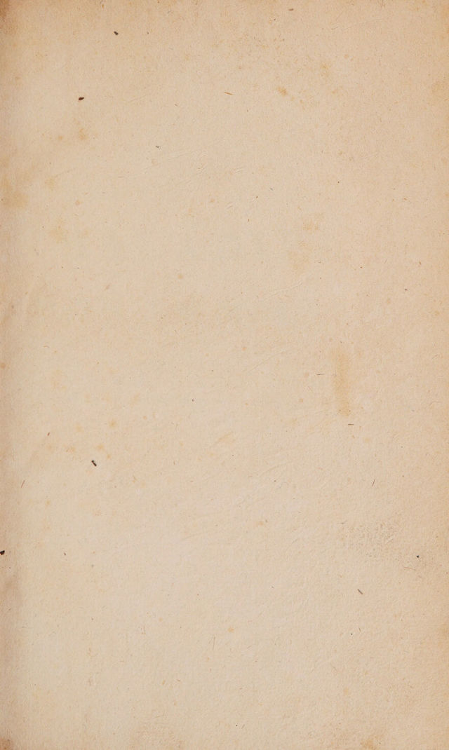 digitised image 3