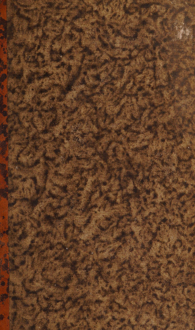 digitised image 1
