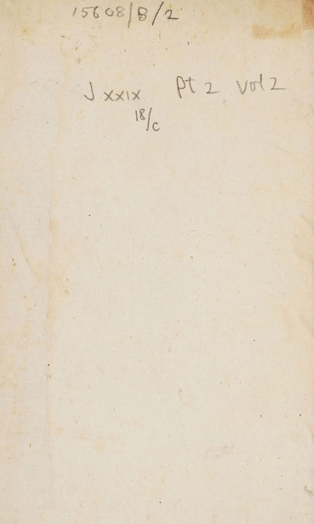 digitised image 2
