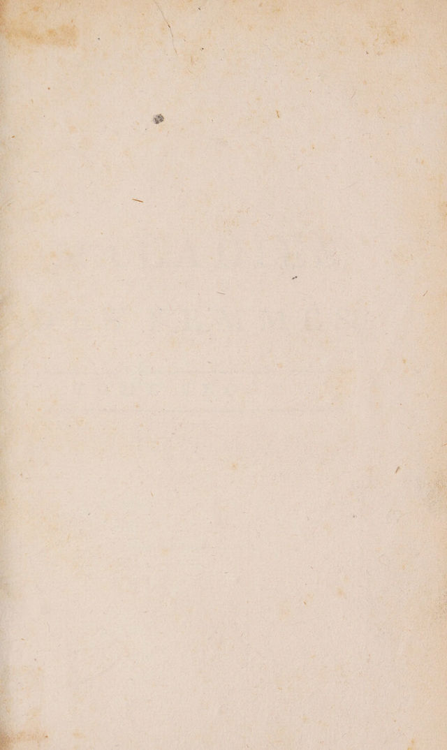 digitised image 3