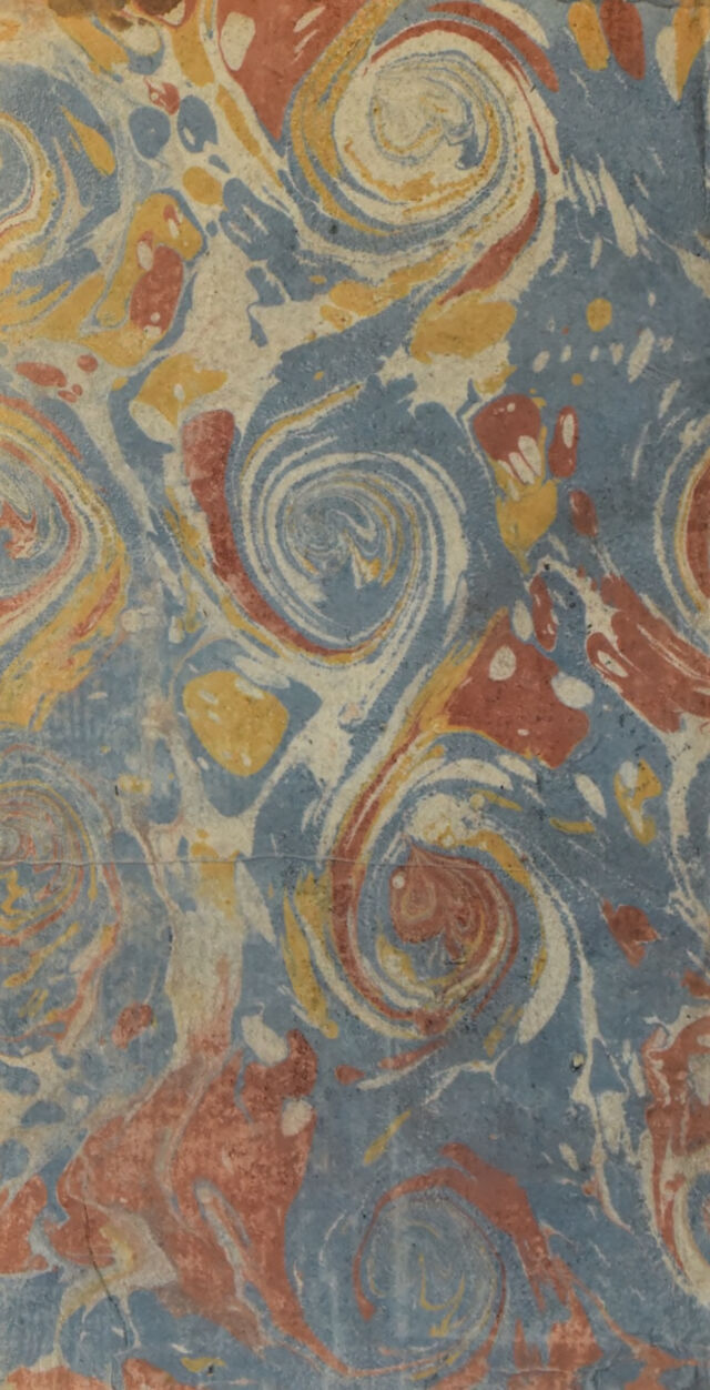 digitised image 2