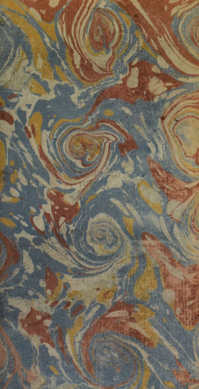 digitised image 3
