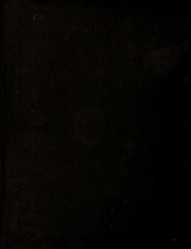digitised image 2