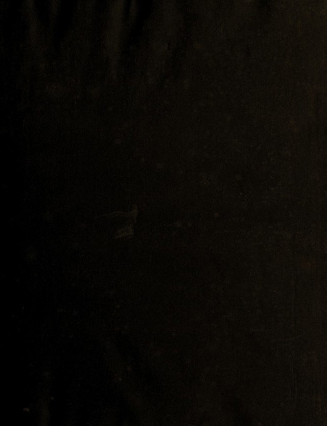 digitised image 3