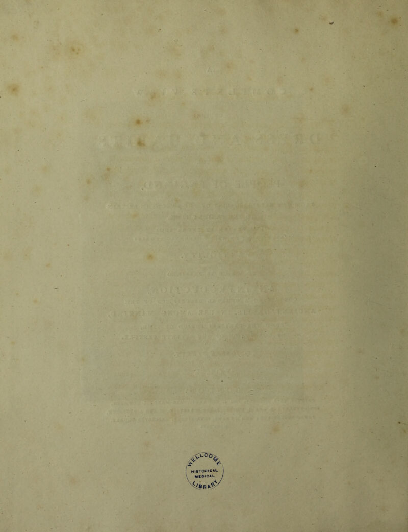 '1*' (* ' • v:; -'f . ••• .*#t»- 4 > \