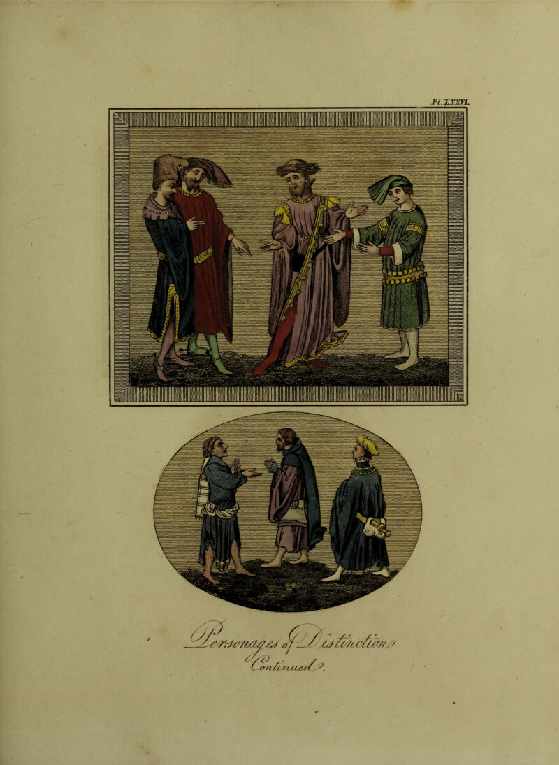 J/.XJ3TJ. Illllllllllllllllllli