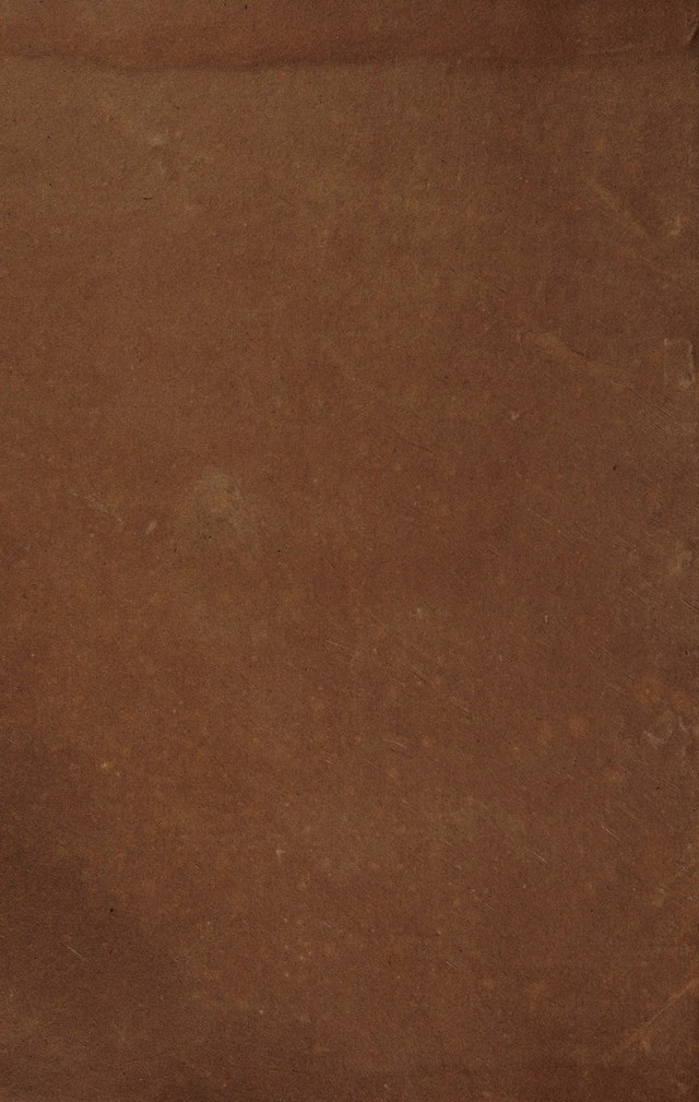 digitised image 2
