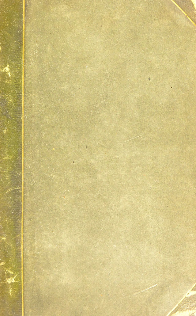digitised image 1