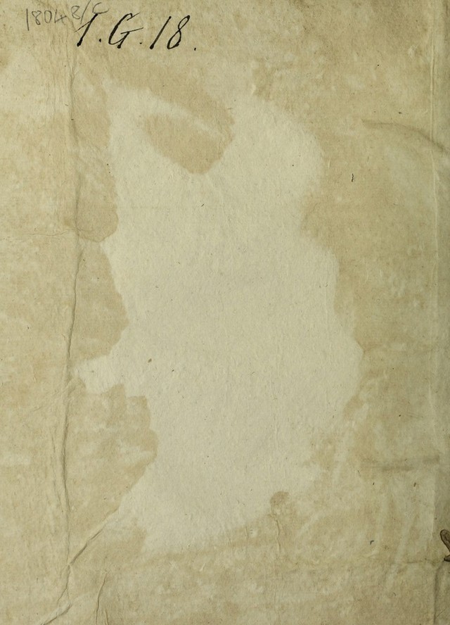 digitised image 2
