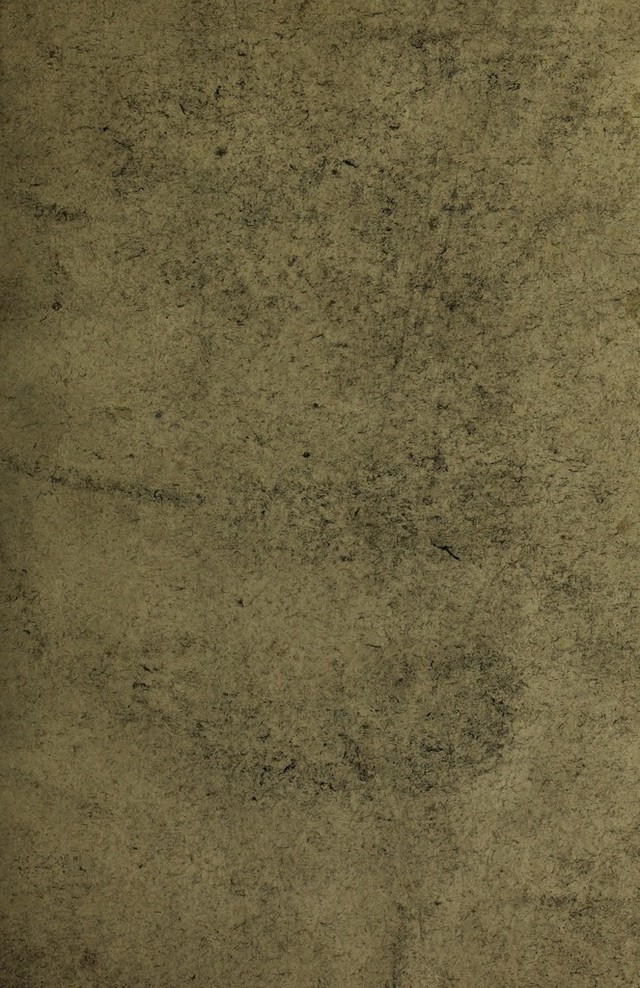 digitised image 1