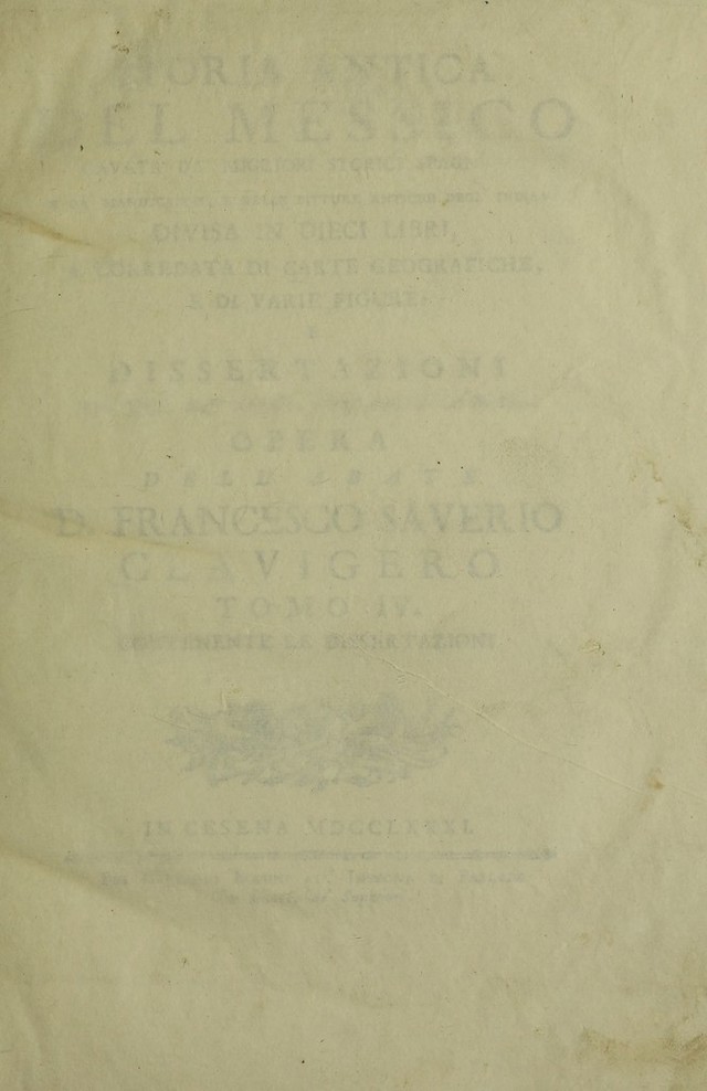 digitised image 3