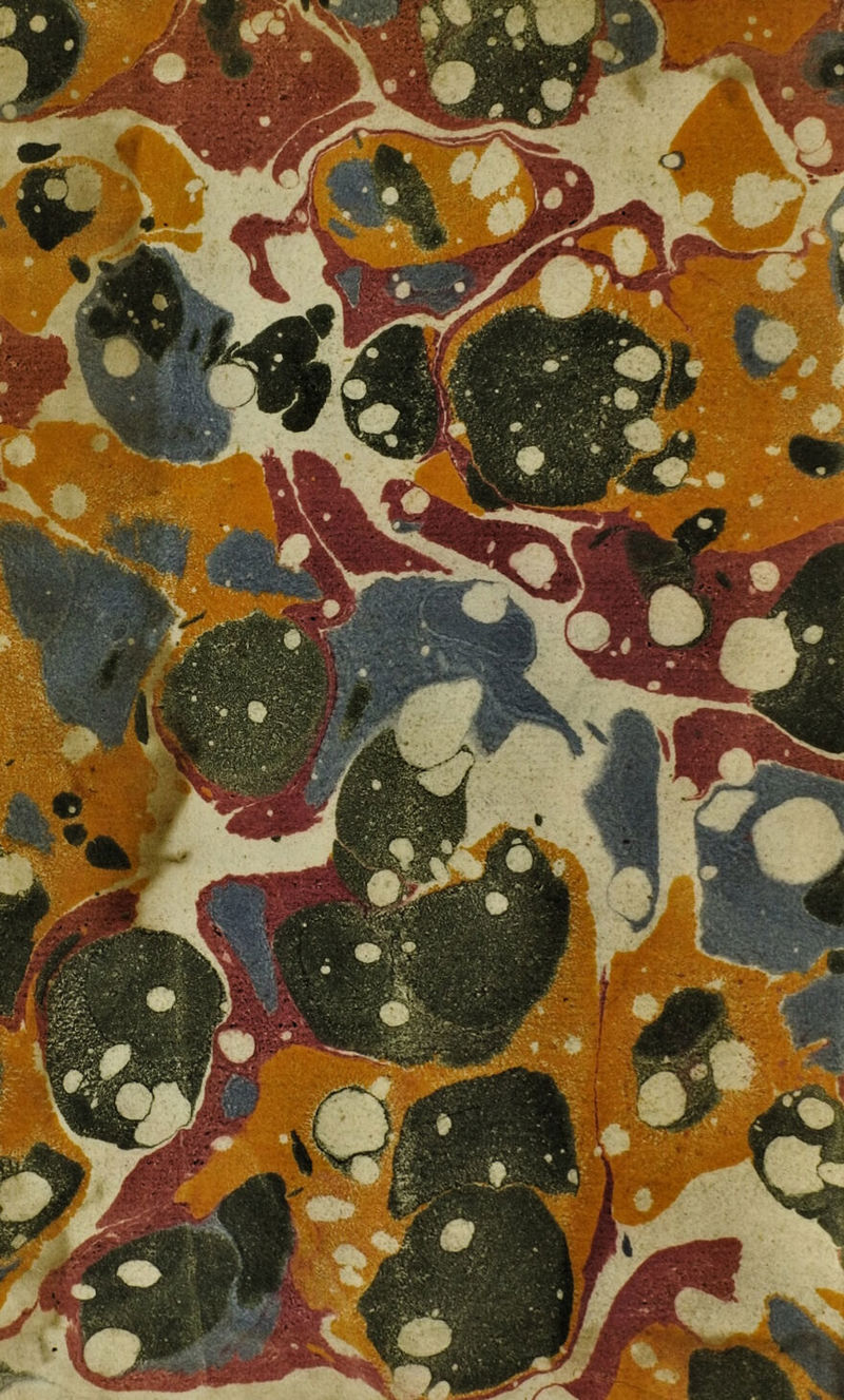 No text description is available for this image