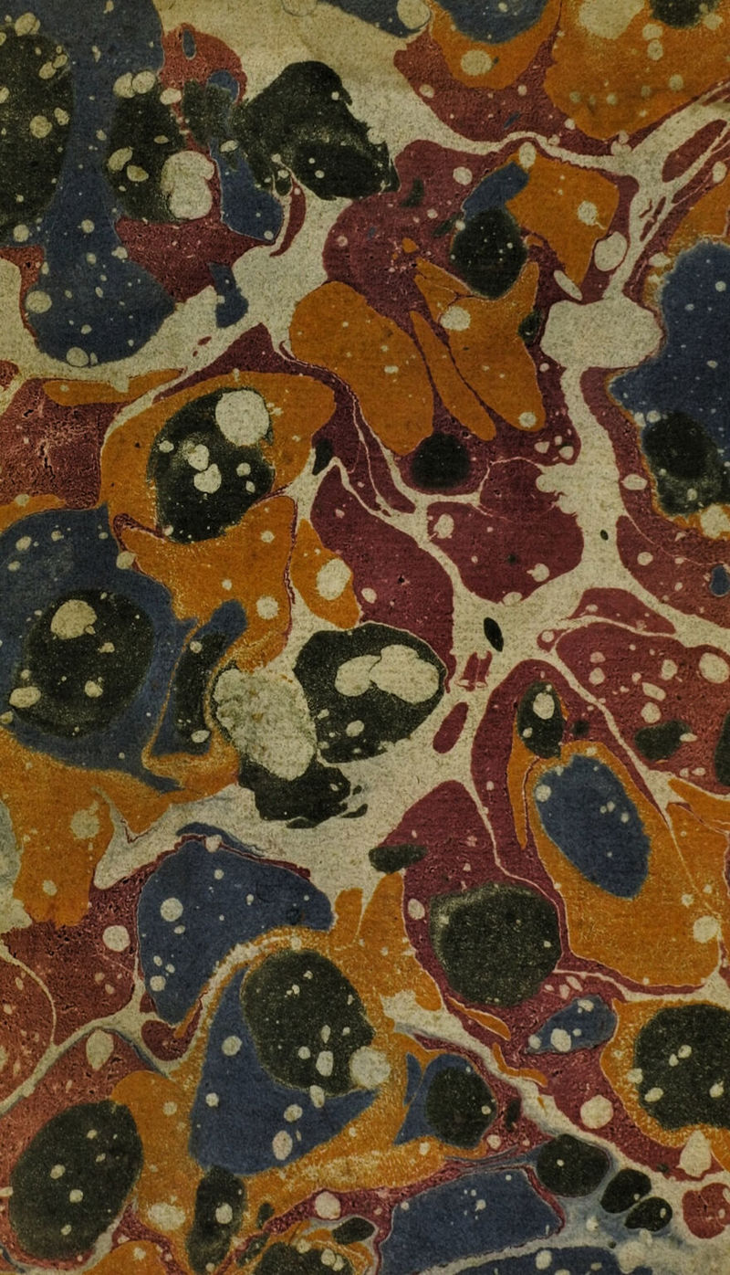 No text description is available for this image