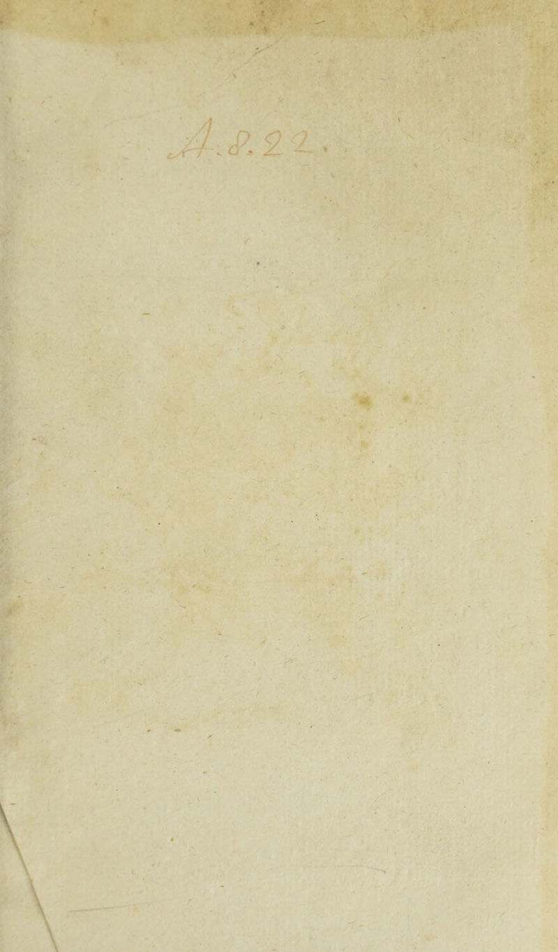 «’t .tV . ^ . ' r V : P. £ '1 • ‘ • .