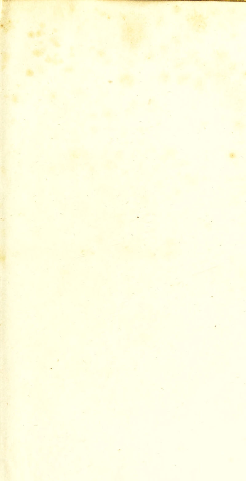 iff, . • I' f V • ♦ « > •V.' • 1% > . r i i . / I T'